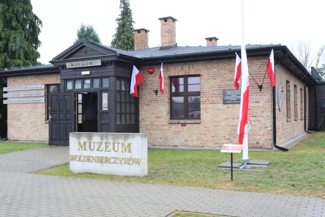 Zobacz Więcej