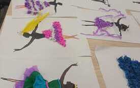 IMG-20260724-WA0061