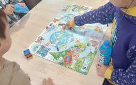 IMG-20260724-WA0056