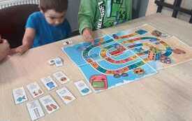 IMG-20260724-WA0058