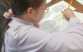 IMG-20260724-WA0006