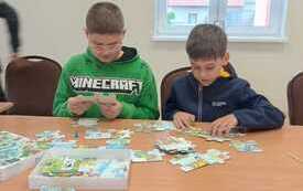 IMG-20260724-WA0030