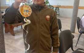 IMG-20260724-WA0016