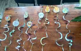 IMG-20260724-WA0019