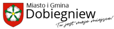 gmina