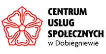 Centrum Usług Społecznych 