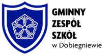 szkola