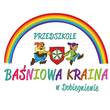 przedszkole