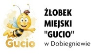 żłobek