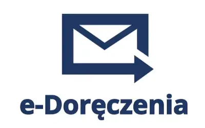 e-doręczenia