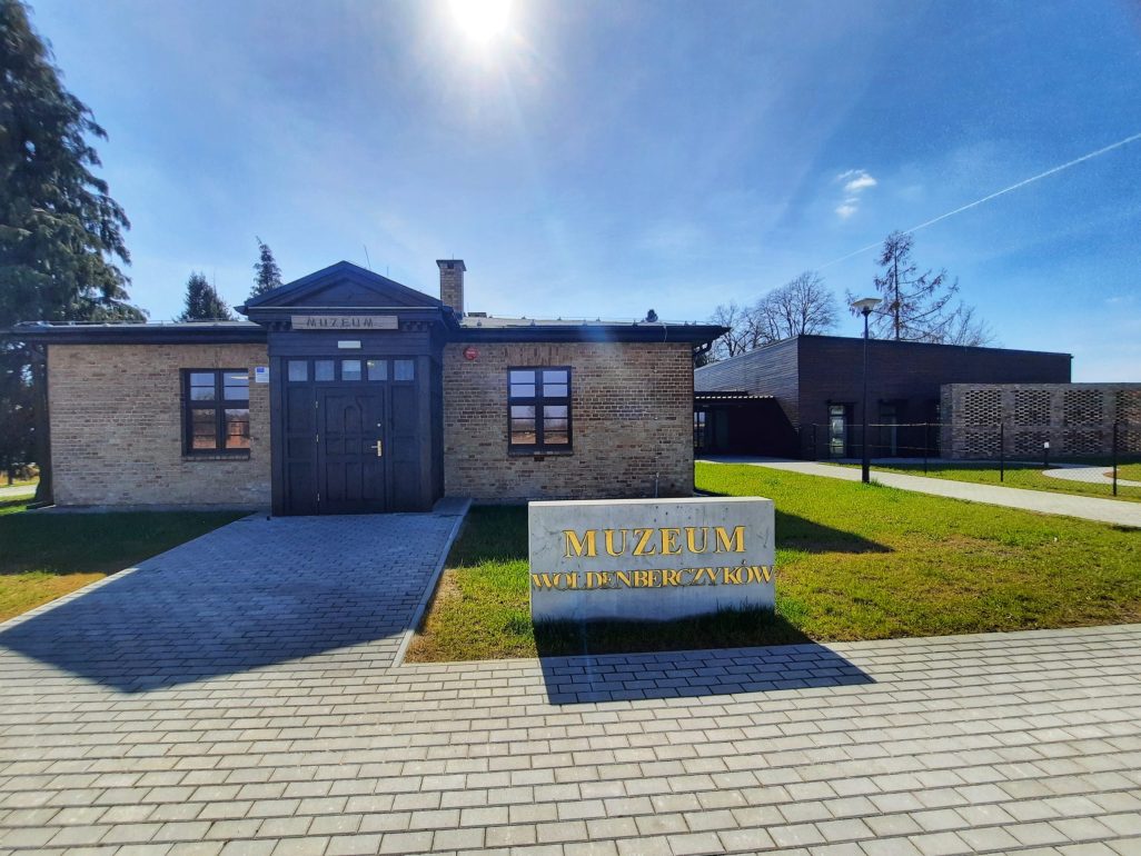 Muzeum
