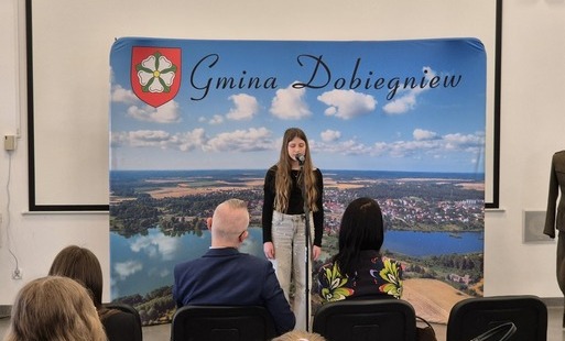 Zdjęcie do XXIII KONKURS POEZJI OFLAGU IIC WOLDENBERG